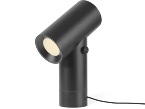 Muuto Beam Table Lamp