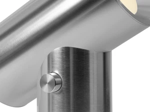 Muuto Beam Table Lamp