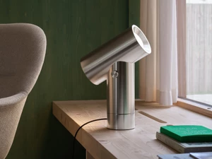 Muuto Beam Table Lamp