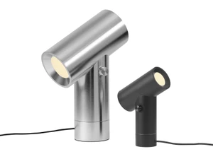 Muuto Beam Table Lamp