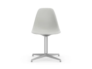 Vitra DSL Eames Plastic Side Chair RE