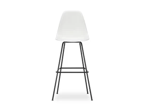 Vitra Eames Plastic High Stool RE