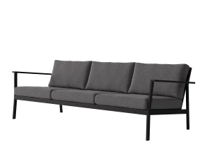 Case Furniture Eos Outdoor 3 Seater Sofa
