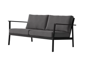 Case Furniture Eos Outdoor 2 Seater Sofa