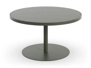 Case Furniture Eos Outdoor Round Table  