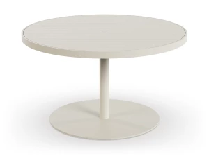 Case Furniture Eos Outdoor Round Table  