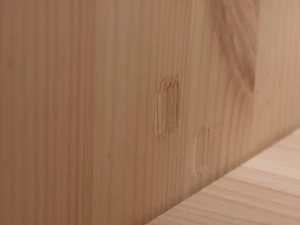 Normann Copenhagen Fyr Bookcase - Medium - Ex-Display