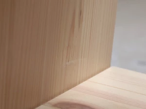 Normann Copenhagen Fyr Bookcase - Medium - Ex-Display