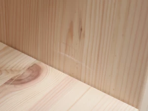 Normann Copenhagen Fyr Bookcase - Medium - Ex-Display