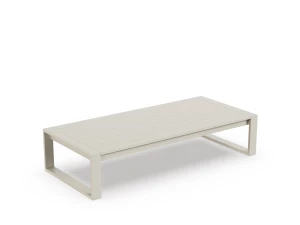 Case Furniture Eos Outdoor Coffee Table