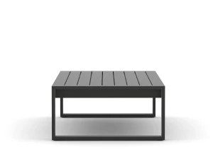 Case Furniture Eos Outdoor Coffee Table