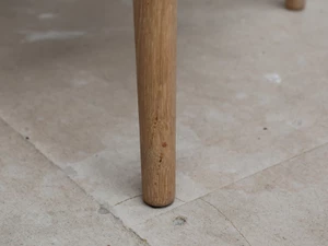 Carl Hansen CH24 Wishbone Chair - Ex-Display