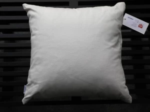 Vitra Graphic Print Pillows - Love Heart - Ex-Display