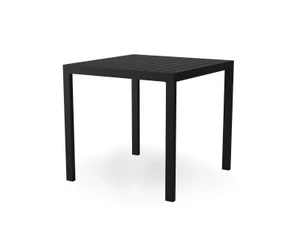 Case Furniture Eos Outdoor Square Table