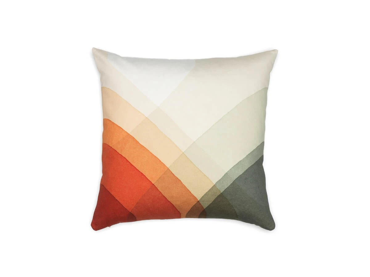 Vitra Herringbone Pillow - Ex-Display