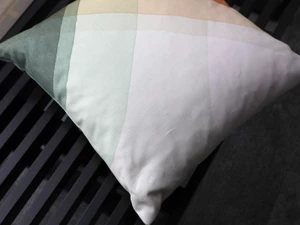 Vitra Herringbone Pillow - Ex-Display