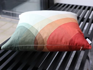 Vitra Herringbone Pillow - Ex-Display