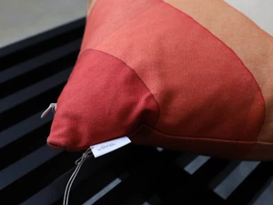 Vitra Herringbone Pillow - Ex-Display