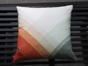 Vitra Herringbone Pillow - Ex-Display