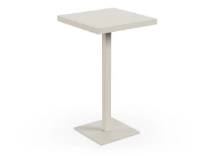 Case Furniture Eos Outdoor Bar Table