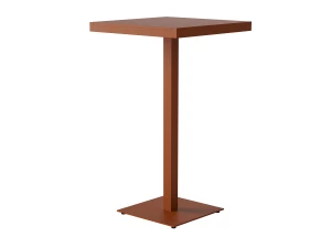 Case Furniture Eos Outdoor Bar Table