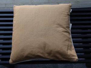 Ferm Living Loop Cushion - Ex-Display
