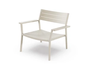 Case Furniture Eos Outdoor Lounge Chair