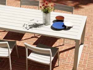 Case Furniture Eos Outdoor Side Chair