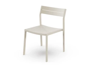 Case Furniture Eos Outdoor Side Chair