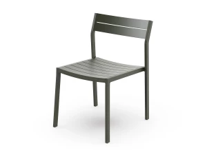 Case Furniture Eos Outdoor Side Chair