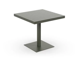 Case Furniture Eos Outdoor Cafe Table