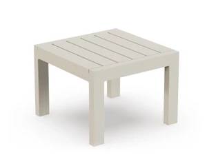 Case Furniture Eos Outdoor Side Table