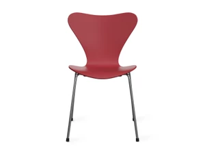 Fritz Hansen Series 7™ Chair - Verner Panton 100 Special Edition