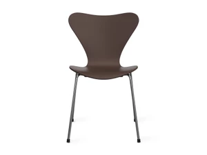Fritz Hansen Series 7™ Chair - Verner Panton 100 Special Edition