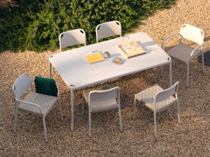 Fritz Hansen Vind Armchair