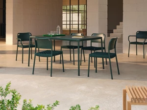 Fritz Hansen Vind Chair