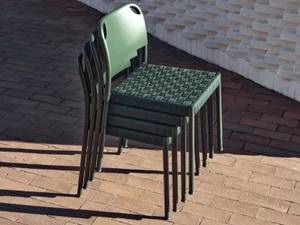 Fritz Hansen Vind Chair