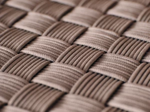 Fritz Hansen Vind Chair