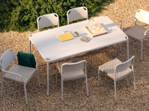 Fritz Hansen Vind Chair