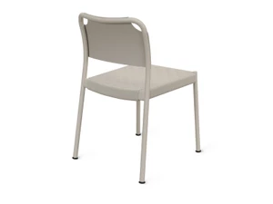Fritz Hansen Vind Chair
