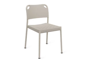 Fritz Hansen Vind Chair