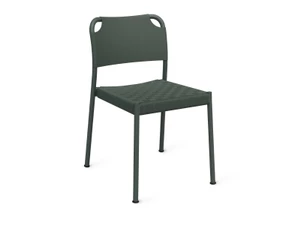 Fritz Hansen Vind Chair