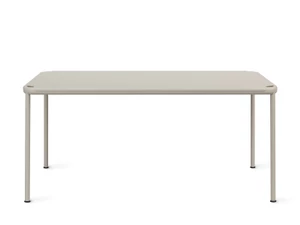 Fritz Hansen Vind Table