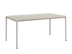 Fritz Hansen Vind Table