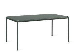 Fritz Hansen Vind Table