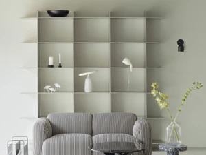 Normann Copenhagen Klip Lamp