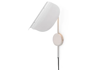 Audo Copenhagen Wing Wall Lamp