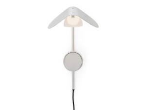 Audo Copenhagen Wing Wall Lamp