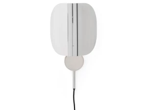 Audo Copenhagen Wing Wall Lamp