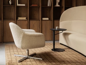 Audo Copenhagen Tile Rug